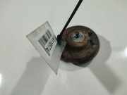 Hupe Honda FR-V, 2004.08 - 2009.12 Gebraucht,