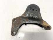 Motorhalterung und Getriebe (Motorhalterung) Seat Arosa 1997 - 2004 Gebraucht,