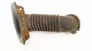 Schlauch für Luftversorgung Honda Insight, II 2009.01 - 2011.12 Gebraucht,