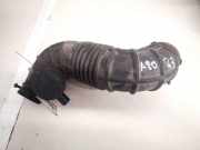 Schlauch für Luftversorgung Hyundai i30 2007 - 2012 Gebraucht,