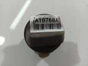 Tankverschluss Renault Espace, II 1991.03 - 1996.12 7700807379g, 77 00807 379g