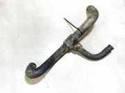 K?hlerschlauch Renault Rapid 1994 - 1998 Gebraucht,