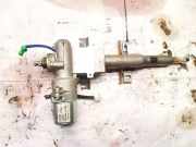 Lenks?ule Suzuki Alto VI, 2004.06 - 2009.01 24x13099pb0049,48200-79g23