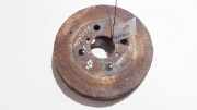 Bremstrommel Toyota Yaris, I (XP10) 1999.04 - 2003.03 0204010005,