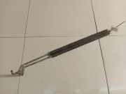 Kraftstoffkühler Kraftstoff Kühler Opel Insignia A, 2008.01 - 2013.01 Gebraucht,