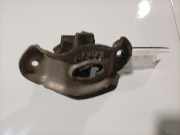 Halter für Motoraufhängung Jaguar XJ 1994 - 2003 Gebraucht,