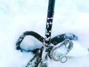 Servoleitung Leitung Servo Servoschlauch Schlauch Ford Mondeo, 2007.03 - 2013.06 Gebraucht ,