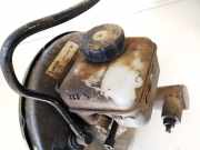 Beh?lter Bremsfl?ssigkeit Opel Zafira, A 1999.04 - 2003.11 Gebraucht,