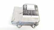 Steuergerät Airbag Volkswagen Passat, B7 2010.08 - 2014.06 5N0959655R,5N0 959 655R 5N0959655R 221098-111 221098111