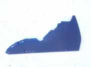 Innenausstattung Ford Kuga, I 2008.01 - 2012.06 7m51r044c73adw,vp7m5x045c63adw vp7m5xr044c73adw