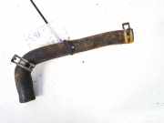 K?hlerschlauch Chrysler Voyager, III 1995.09 - 2001.03 Gebraucht,