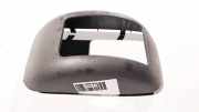 Innenausstattung Nissan Micra, K11 1992.01 - 1997.07 969414f100,