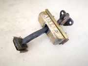 Türfangband Türbremse Türstopper - Vorne Rechts Chrysler Voyager, IV 2000.02 - 2008.12 4717228ab,