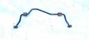 Stabilisator Stabi Hinten Hinterachse BMW X3 E83, 2003.01 - 2010.06 Gebraucht,