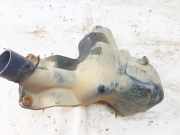 Luftfiltergehäuse Nissan Almera, N15 1995.07 - 1998.06 nissan0m905,