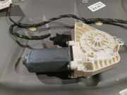 Fensterheber motor - Vorne Rechts Mercedes-Benz W245 2005 - 2011 Gebraucht,