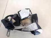 Sicherheitsgurt - Hinten CENTER Subaru Legacy, BL, BP 2003.09 - 2009.12 tkab0es107,tk-ab0-es107