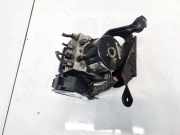 Abs Pumpe Hydraulikblock Chevrolet Captiva, 2006.01 - 2011.06 96851845,