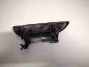 Türgriff Türaussengriff - Vorne Rechts Renault Scenic, I 1996.01 - 1999.09 7700433076, 58925-42020