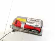 Steuergerät Airbag Volvo V70, II 2001.01 - 2005.06 0285001254, 9452751