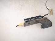 Antenne Verstärker Volkswagen Touran, 2003.01 - 2006.10 1t0035577, BKD