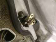 Türfangband Türbremse Türstopper - Vorne Rechts Chrysler Grand Voyager, IV 2000.02 - 2008.12 Gebraucht,