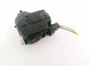Motor Leuchtweitenregulierung Peugeot 607, 2000.01 - 2004.07 Gebraucht ,