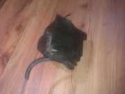 Sicherungskasten Ford Mondeo, 1996.09 - 2000.11 Gebraucht ,