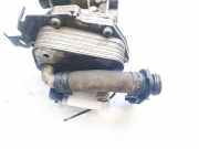 Ölkühler Land-Rover Freelander, 2006.10 - 2013.12 Gebraucht,