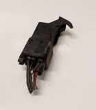 Vorgl?h Relais Volkswagen Golf, V 2003.10 - 2008.10 0281003038,0 281 003 038 0281003038 038 907 281 D 038907281D BXF