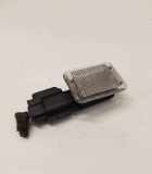 Innenraumleuchte Volvo S40, 2004.01 - 2007.03 8687610,8687610