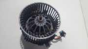 Gebläsemotor Audi A4, B8 2007.11 - 2015.06 u0854003,