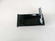 Aschenbecher Nissan Almera, N16 2003.01 - 2006.12 facelift 68810bm400,68810-bm400