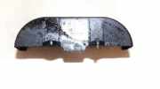 Zahnriemenschutz Abdeckung Ford Mondeo, 1992.12 - 1996.09 928m6p075a,