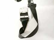 Sicherheitsgurt - Hinten CENTER Citroen C5, II 2008.02 - 2011.01 33060243a,