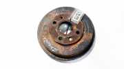 Bremstrommel Mazda 323, 1994.01 - 1998.09 b5962,b596-2