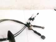 Seilzug für Schaltgetriebe Honda CR-V, III 2006.06 - 2010.06 Gebraucht ,