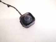 Alarmanlage Renault Laguna, III 2007.10 - 2010.11 Gebraucht,