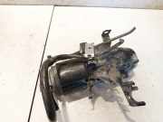 Kraftstofffilter Audi 80, B4 1991.09 - 1995.01 8a0201987b,