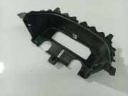 Innenausstattung Renault Scenic, I 1999.09 - 2003.06 facelift 8200285467,8200285467