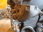 Motorhalterung und Getriebe (Motorhalterung) Skoda Roomster, I 2010.05 - 2015.12 facelift 03P199206,03P199206