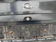 Kennzeichenleuchte Opel Astra, G 1998.09 - 2004.12 Gebraucht ,
