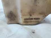 Ausgleichsbeh?lter Mazda 323, 1994.01 - 1998.09 823021096,823021-096