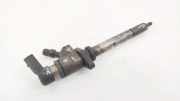 Einspritzdüse Volvo V50, 2004.04 - 2007.05 9647247280,DH2644370