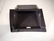 Handschuhfach BMW 3-Series, E46 1998.02 - 2002.06 51458223192,5145-8223192 8197492