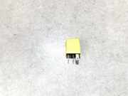 Relais Opel Meriva, A 2002.12 - 2006.01 24433728,29200076