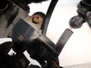 Drucksensor Saugrohrdruck für SAAB 9-3, 2002.09 - 2008.06 24426679,