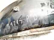 Radhausschale - Vorne Rechts Volkswagen Golf, III 1993.07 - 1999.04 Gebraucht,