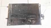 Klima Radiator Volvo V70, III 2007 - 2011.06 Gebraucht,
