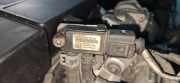 Sensor Abgasdruck Volkswagen Golf, V 2003.10 - 2008.10 076906051a, BLS
